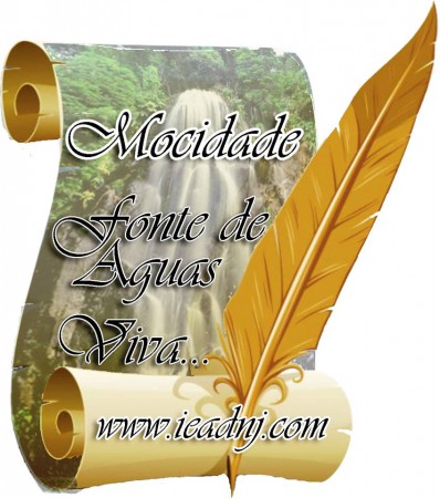 CARTA CONVITE